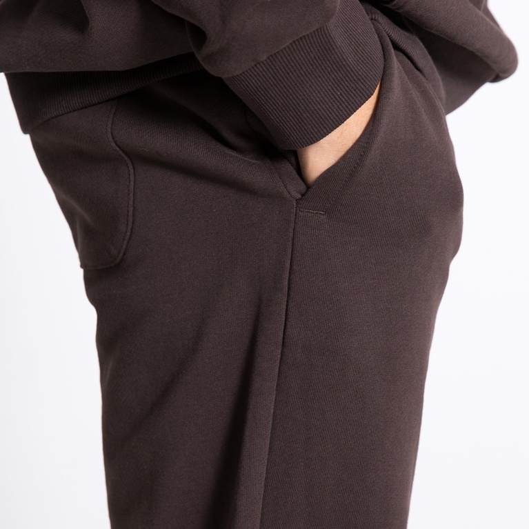 Byxa "Heavy Jogger" Byxa "Heavy Jogger"